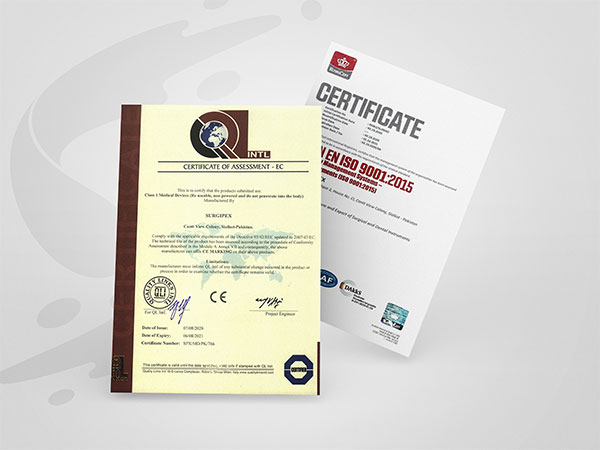 certificatr